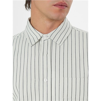 РУБАШКА МУЖСКАЯ 121976