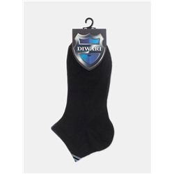 Короткие DIWARI ACTIVE Носки мужские