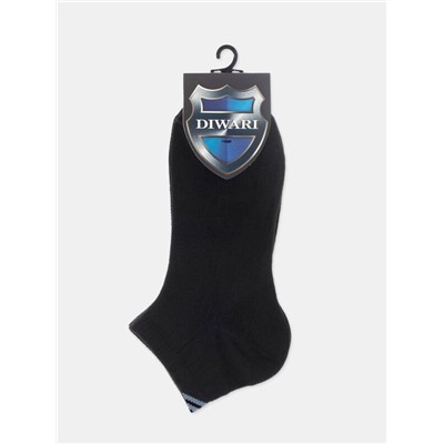 Короткие DIWARI ACTIVE Носки мужские