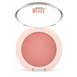 Румяна для лица GR Nude Look Face Baked Blusher КОСМЕТИКА ИЗ ТУРЦИИ, 1097175