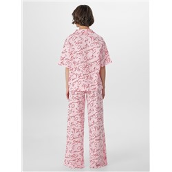 MARK FORMELLE Комплект 592554