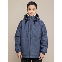 BATIK Куртка 0288-26в-1