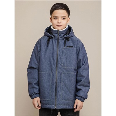 BATIK Куртка 0288-26в-1