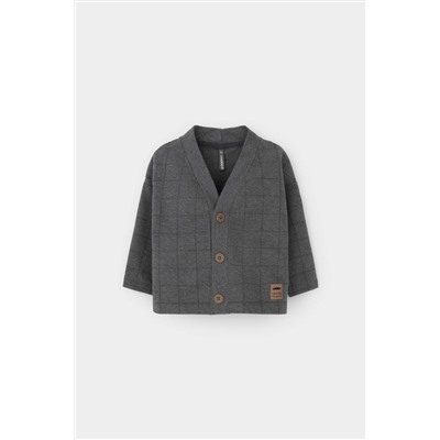 CROCKID Жакет КР 302629