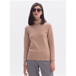 Водолазка, Глория трикотаж, W28-894L