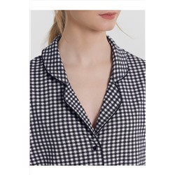 Комплект (Жакет+Шорты) MARK FORMELLE, 1085497