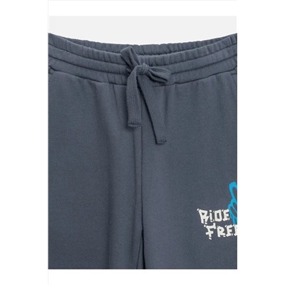 Брюки ACOOLA, 1234959