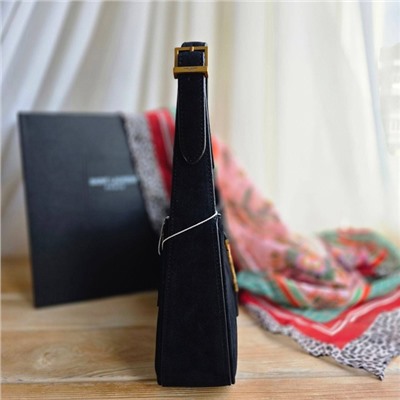 Сумка #22996316