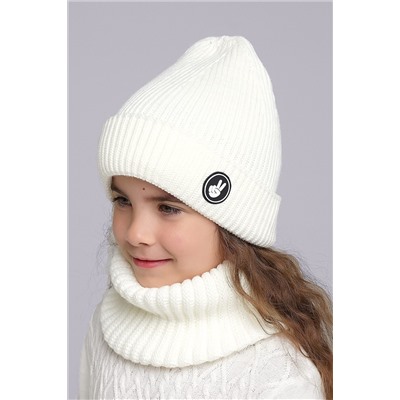 Снуд CLEVER, 1063471