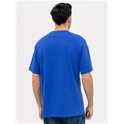 ФУТБОЛКА МУЖСКАЯ 111846