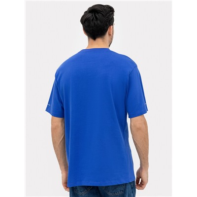 ФУТБОЛКА МУЖСКАЯ 111846