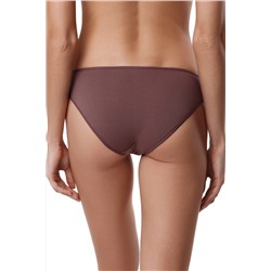Трусы CONTE ELEGANT, 113805