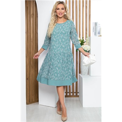 LT Collection Платье
