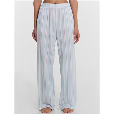 КОМПЛЕКТ ЖЕНСКИЙ (ТОП, БРЮКИ) 592531