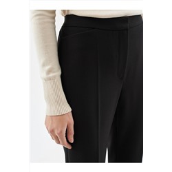 Брюки POMPA, 1094270