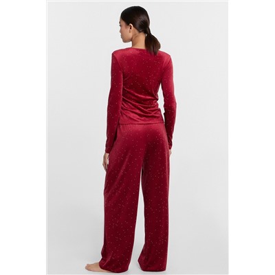 Пижама MARK FORMELLE, 1225942