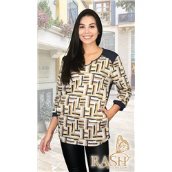 Джемпер "Гарда"