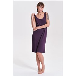 Платье PELICAN, 1066548