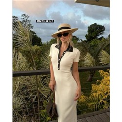 Платье #22690837