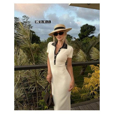 Платье #22690837