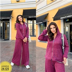 Костюм #22982786