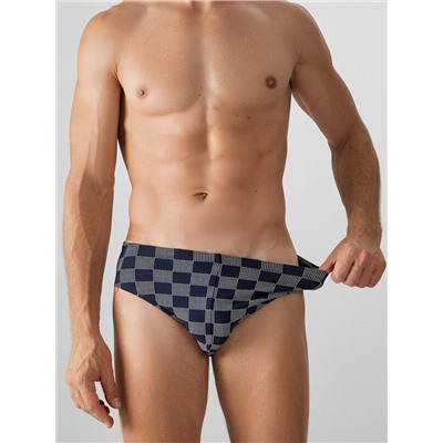 ТРУСЫ МУЖСКИЕ 411120