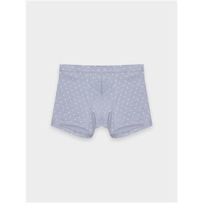 ТРУСЫ МУЖСКИЕ 411220