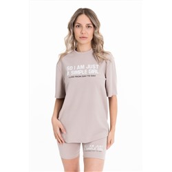 Костюм М325041Пб