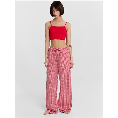 ТОП ЖЕНСКИЙ 502751