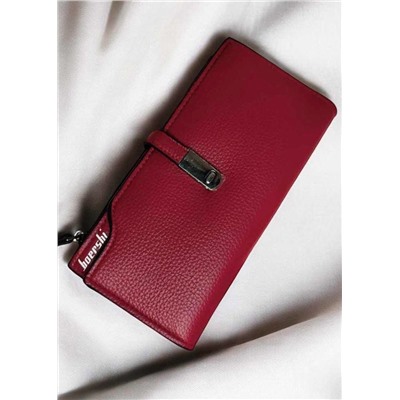 Кошелёк #22969421