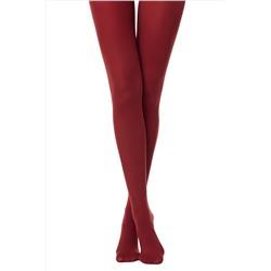 Колготки CONTE ELEGANT, 938120