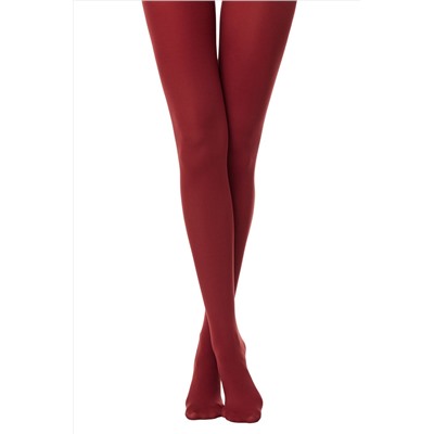 Колготки CONTE ELEGANT, 938120