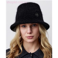 260121 X Шляпа (56-58)