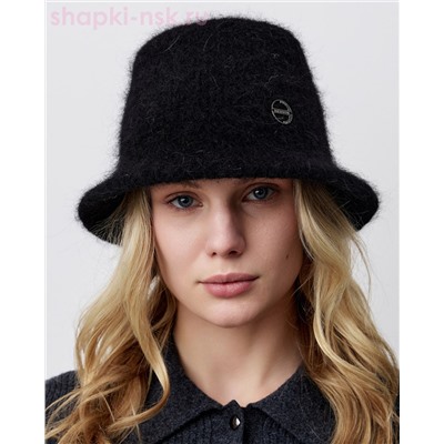 260121 X Шляпа (56-58)