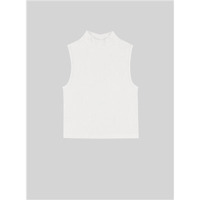 INDEFINI Топ 3126TDJ