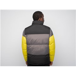 Куртка зимняя The North Face