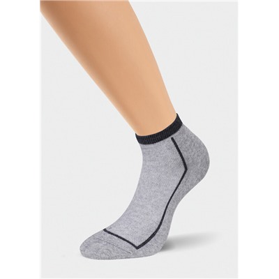 Носки женские