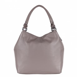 Сумка 2196Y b.apricot Polina&Eiterou