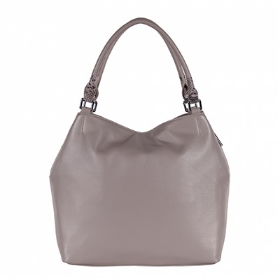 Сумка 2196Y b.apricot Polina&Eiterou