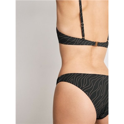 Бюстгальтер купальный жен. V-shape Classic Nefeli