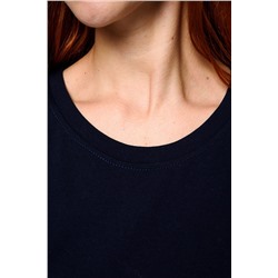 Туника 67157 НАТАЛИ, 1070997