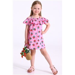 Сарафан АПРЕЛЬ, 1118948