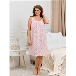 Ночная сорочка Австерия