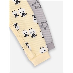 MARK FORMELLE Комбинезон 14012-2