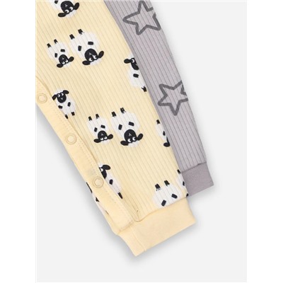 MARK FORMELLE Комбинезон 14012-2