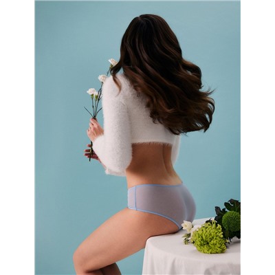 Infinity Lingerie Трусы