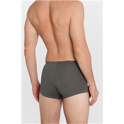 Трусы MARK FORMELLE, 1209299