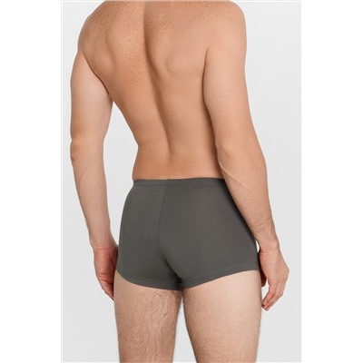 Трусы MARK FORMELLE, 1209299