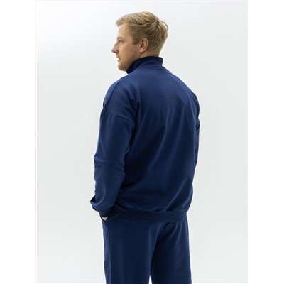 Текс-плюс Костюм НФ-00155186