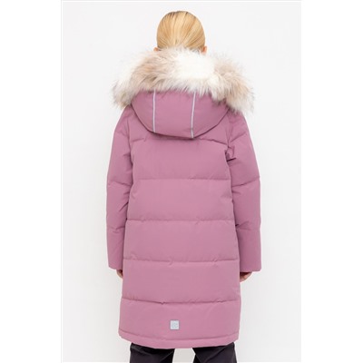 Пальто CROCKID, 1063788